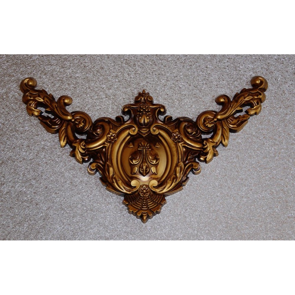 Osmanli Saray Tavan 7308-Sf